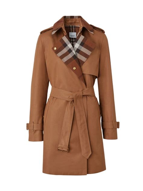 saks burberry trench|burberry trench coat saks.